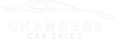 Chambers Car Sales