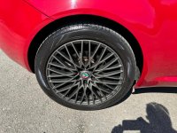 ALFA ROMEO BRERA